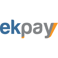ekpay