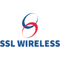 SSL WIRELESS