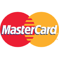 MasterCard