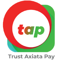 tap