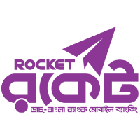 Rocket