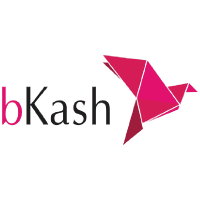 bKash