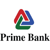 prime Bank