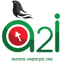 a2i