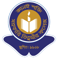 Government Titumir College