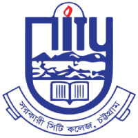 Government City College, Chattogram