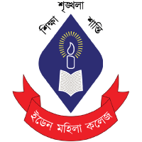 Eden Mohila College