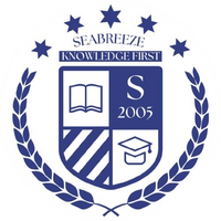 Seabreeze International School