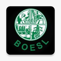 BOESL