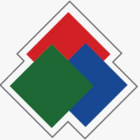 Prime Bank Foundation