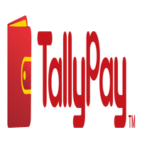 TallyPay